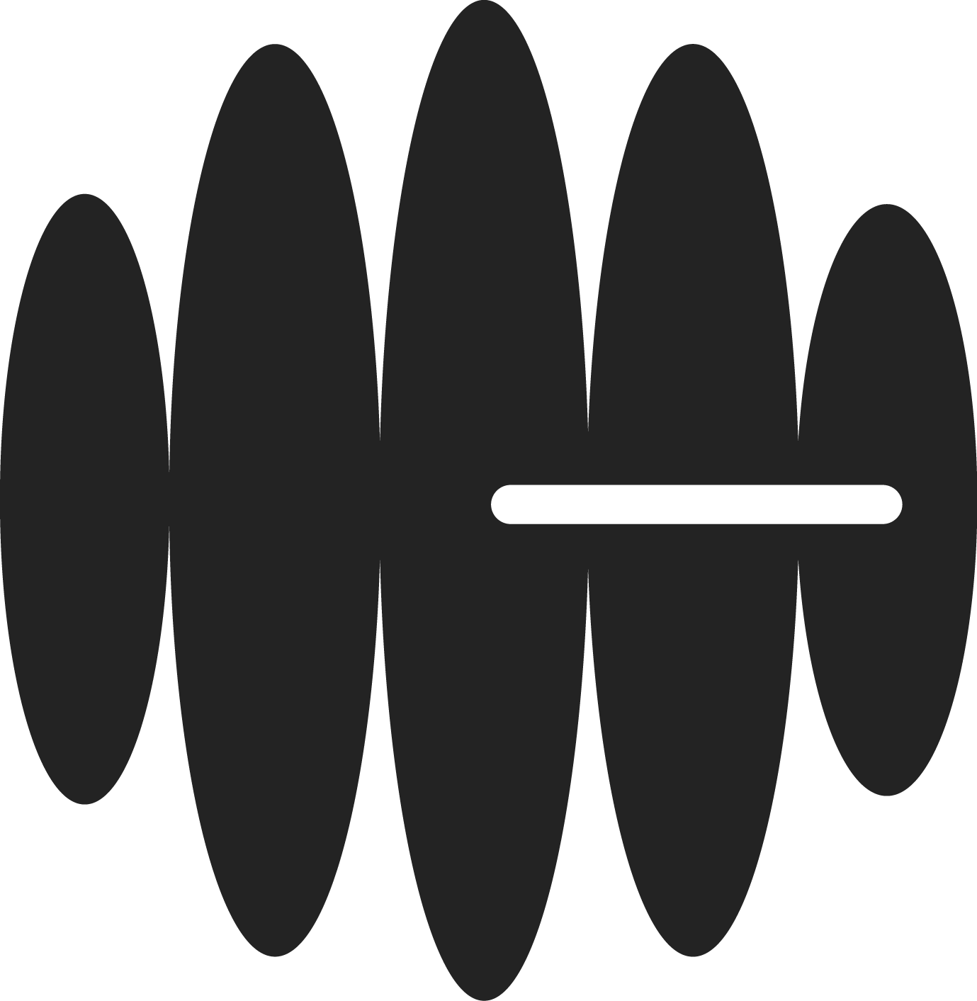 “We are always searching for a frequency that connects everyone”  – Radio28CS