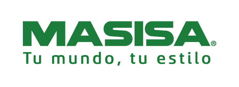 Logo-Masisa-Registrado-FINAL-ALTA_Mesa-1-1
