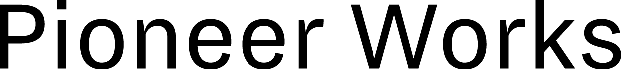 pw_logo