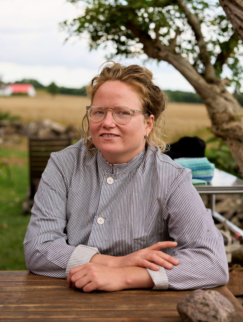 Inger Sif Heeschen _5 Inger Sif Heeschen _5